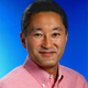 Illustration for article titled Kaz Hirai Will Continue Playstation Leadership